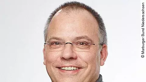 Hans Martin Wollenberg