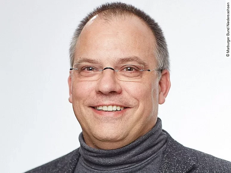 Hans Martin Wollenberg Hans Martin Wollenberg