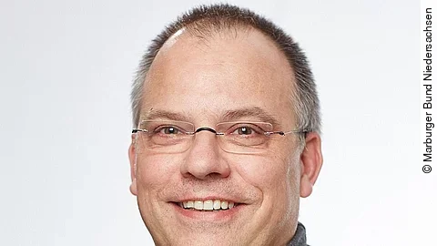 Hans Martin Wollenberg