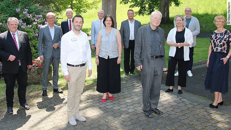 Christoph Andreis Christoph Andreis