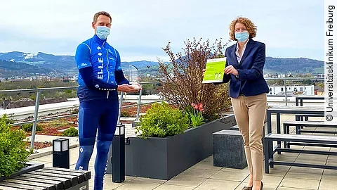 Joel Assmies Joel Assmies