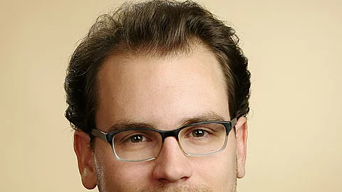 Sven Axt, Helios Sven Axt, Helios