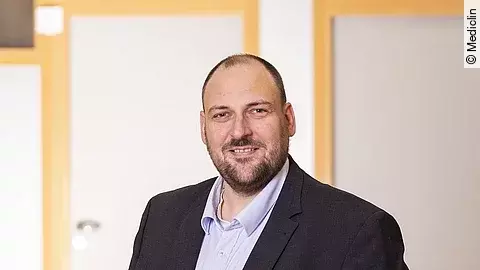 Kermit Behnisch Kermit Behnisch