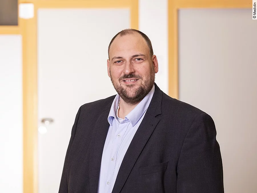 Kermit Behnisch Kermit Behnisch