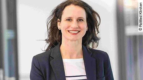 Dr. Martina Bielawski Dr. Martina Bielawski