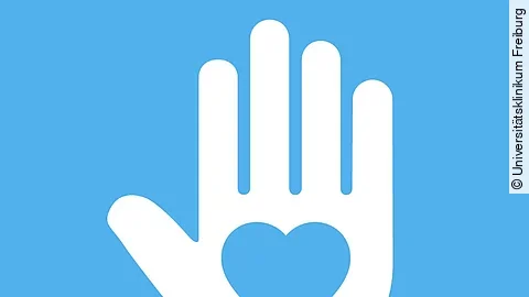 Covid-19 Symptom Tracker App