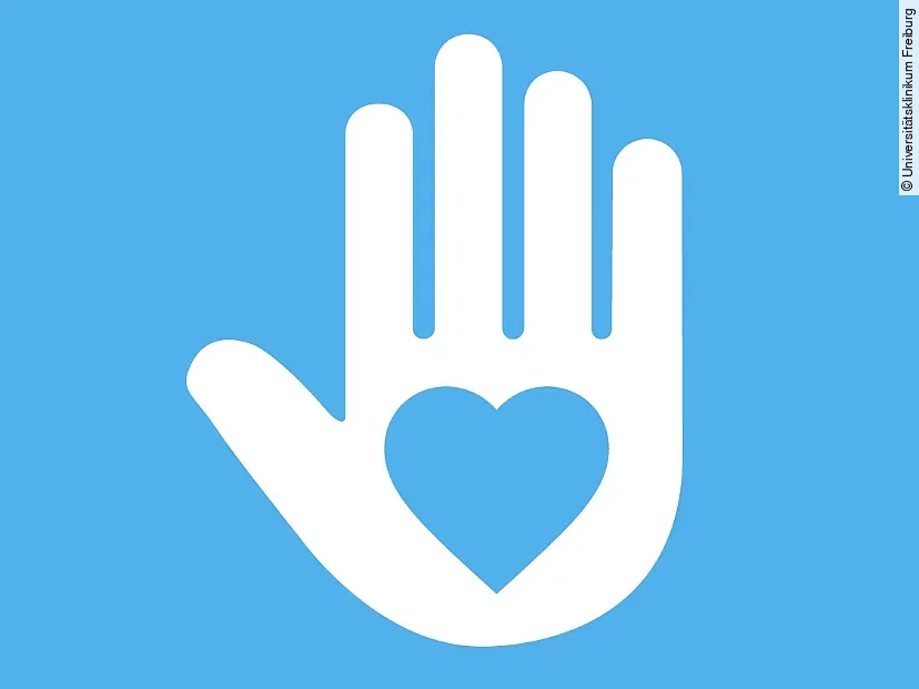 Covid-19 Symptom Tracker App