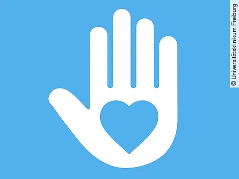 Covid-19 Symptom Tracker App