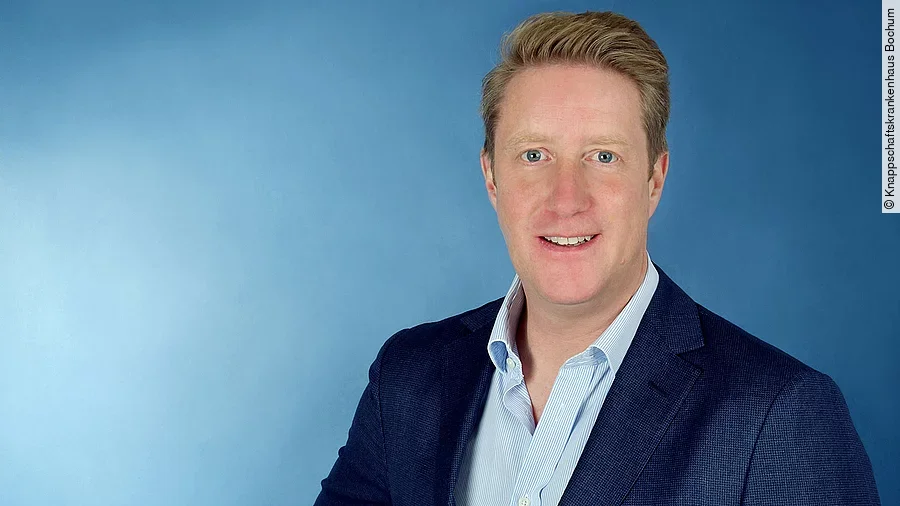 Christian Eckert Christian Eckert