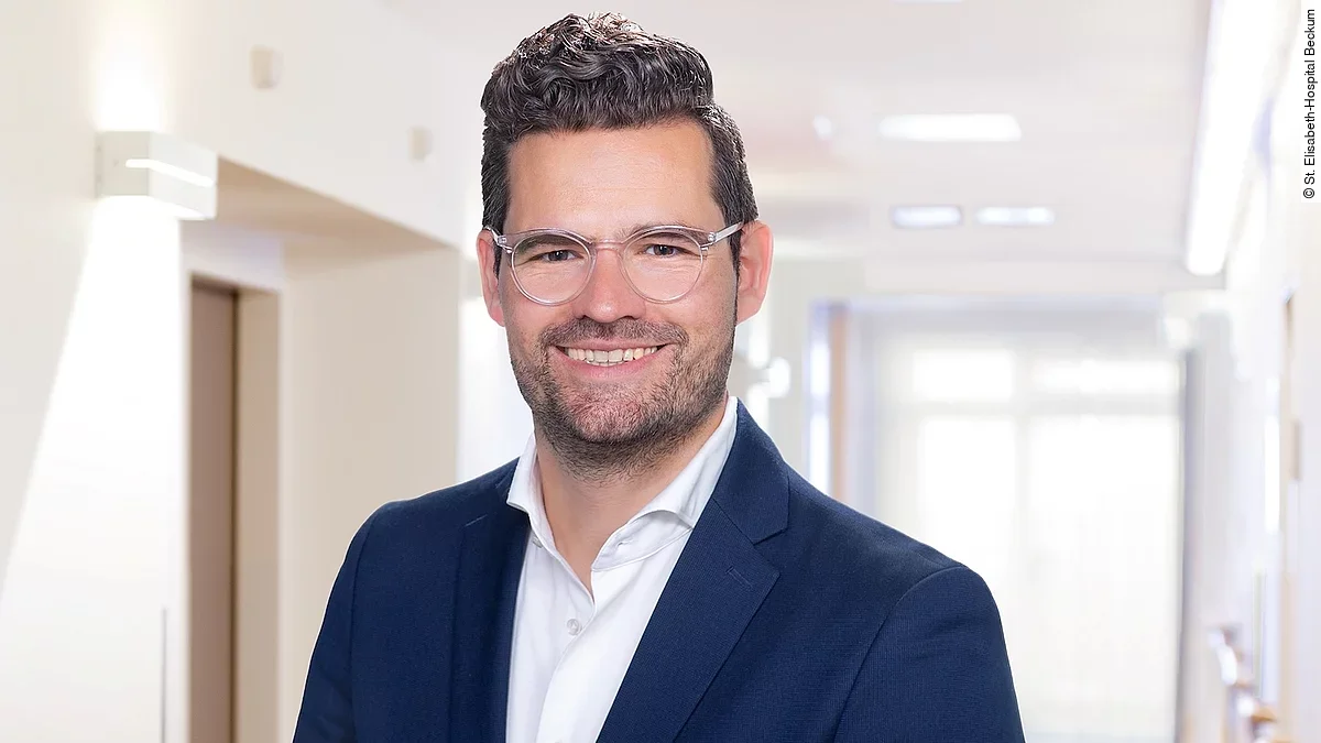 Florian Niermann Florian Niermann