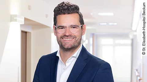 Florian Niermann Florian Niermann