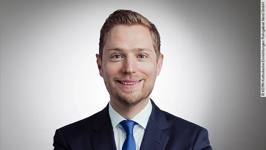 Hendrik Nordholt Hendrik Nordholt