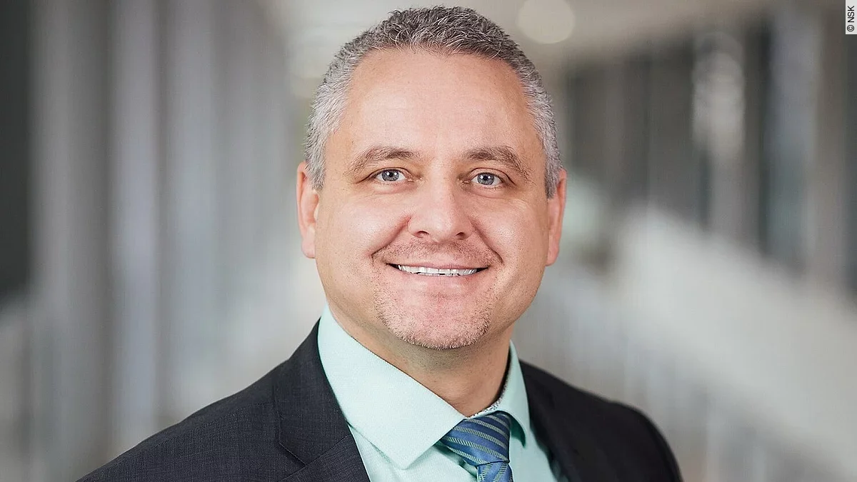 Oliver Pommerenke Oliver Pommerenke