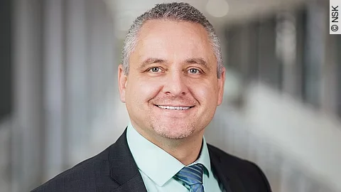 Oliver Pommerenke Oliver Pommerenke