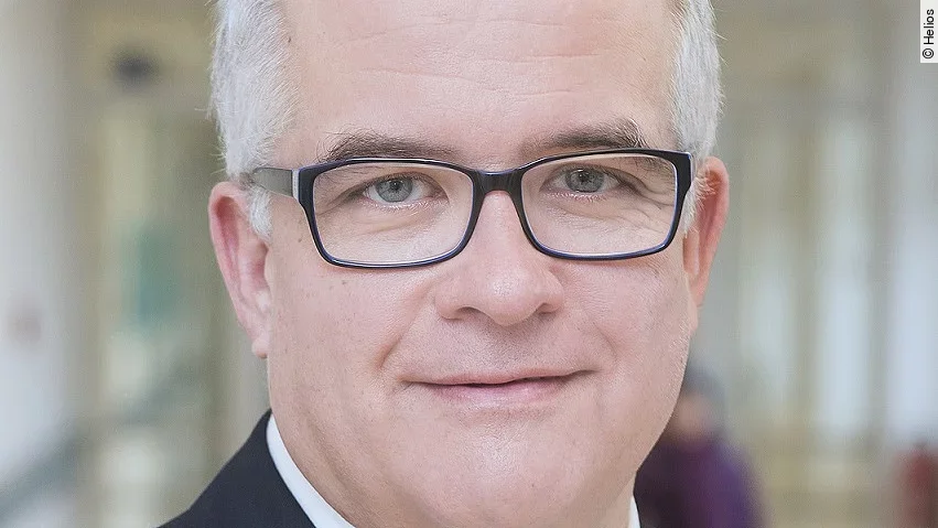 Franzel Simon Franzel Simon