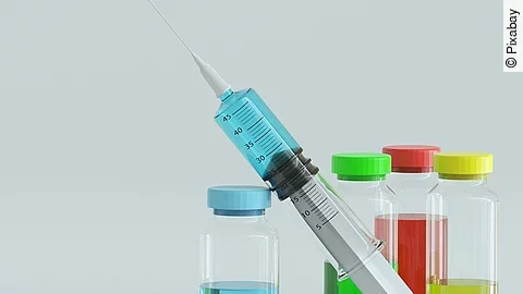 Impfstoffkandidaten Impfstoffkandidaten