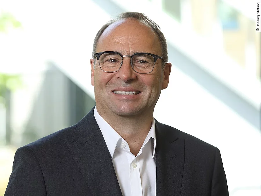 Roland Kottke Roland Kottke