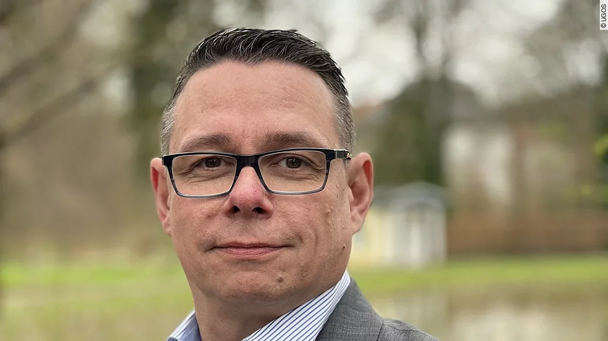 Rene Mengel Rene Mengel