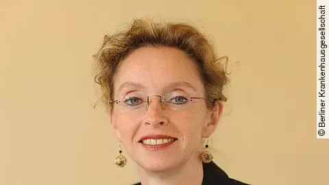 Brit Ismer Brit Ismer