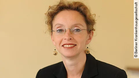 Brit Ismer Brit Ismer