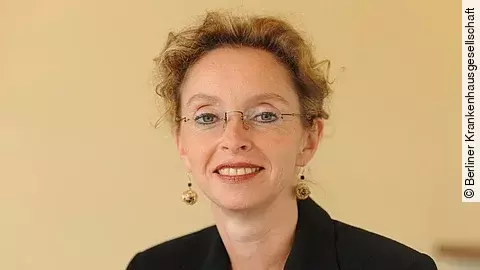 Brit Ismer Brit Ismer