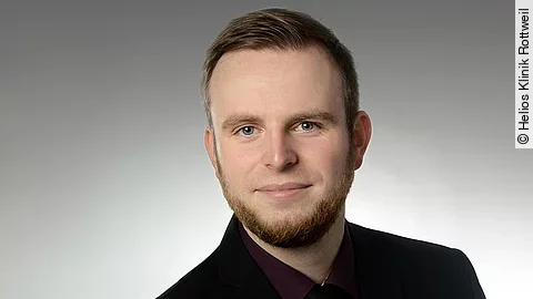 Tobias Grundmann Tobias Grundmann