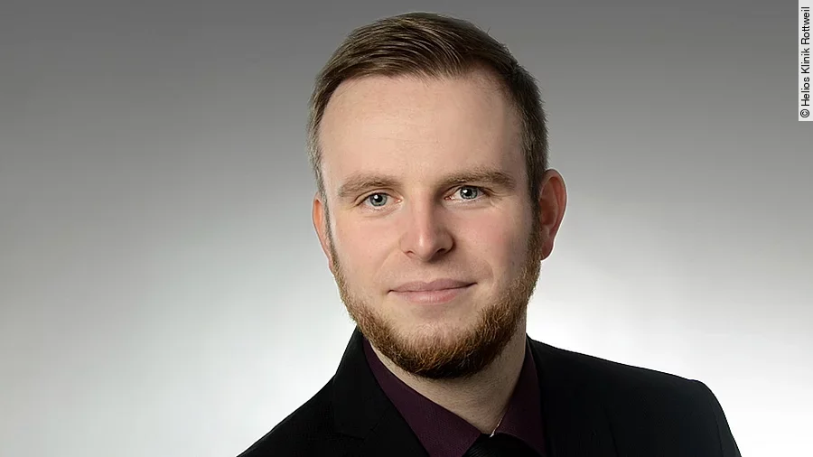 Tobias Grundmann Tobias Grundmann