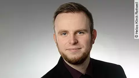 Tobias Grundmann Tobias Grundmann