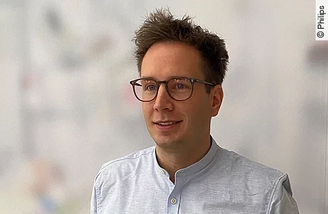 Philips_Interview Huesing_Juni 2022_Bild 1