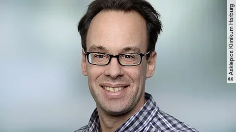 Andre Schepanski Andre Schepanski