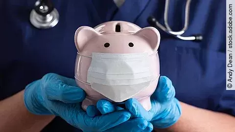 Sparschwein Sparschwein