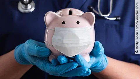 Sparschwein Sparschwein