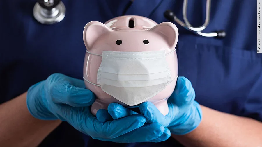 Sparschwein Sparschwein