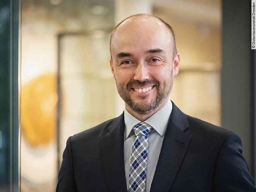 Lars Markewitz Lars Markewitz