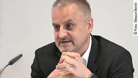 Jens Naumann Jens Naumann