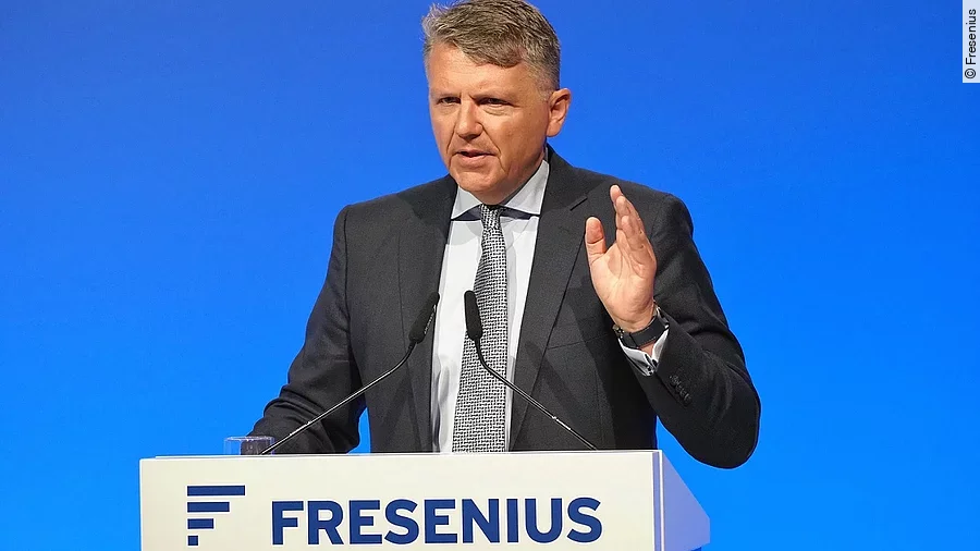 Stephan Sturm HV 2022 Stephan Sturm HV 2022