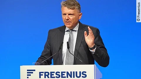 Stephan Sturm HV 2022 Stephan Sturm HV 2022