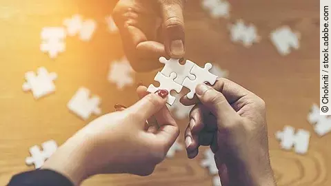 Die Helios Kliniken Stolzenau und Nienburg schließen sich zusammen.