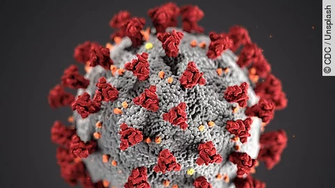 Coronavirus