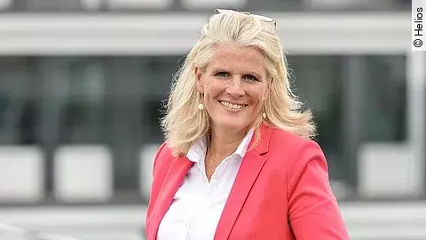 Constanze von der Schulenburg