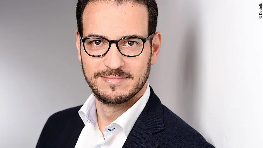 Dr. Ilias Tsimpoulis Dr. Ilias Tsimpoulis