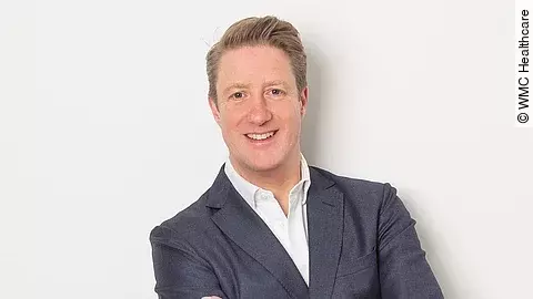 Christian Eckert Christian Eckert