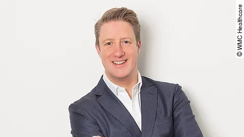 Christian Eckert Christian Eckert