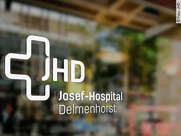 Josef-Hospital Delmenhorst Josef-Hospital Delmenhorst