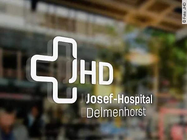 Josef-Hospital Delmenhorst