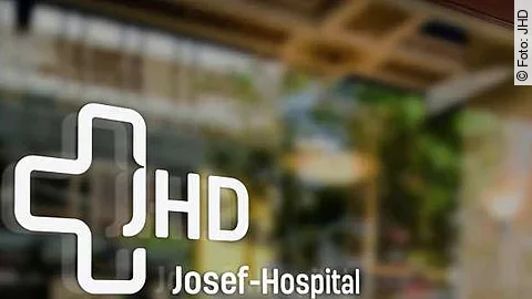 Josef-Hospital Delmenhorst Josef-Hospital Delmenhorst