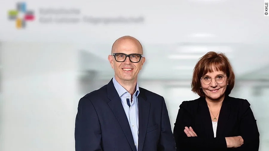 Sabine Kisselbach Sabine Kisselbach