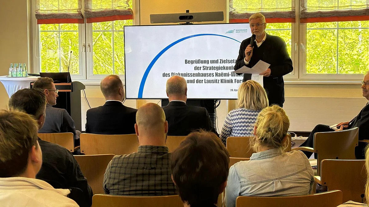 Dr. Hans-Ulrich Schmidt