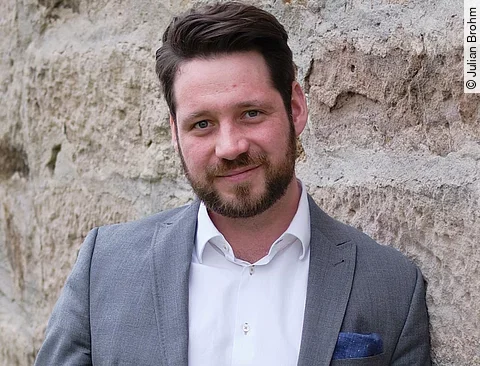 Unternehmensprofil_Thieme Compliance_fq_Julian Brohm