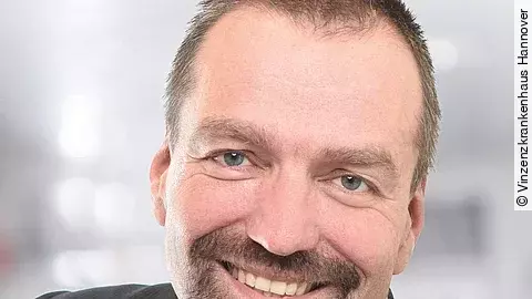 Jörg Waldmann Jörg Waldmann